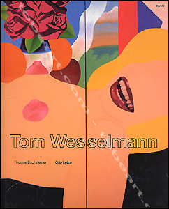 Wesselmann