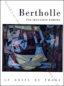 Bertolle
