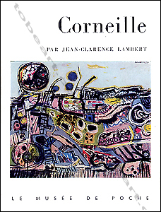 Corneille