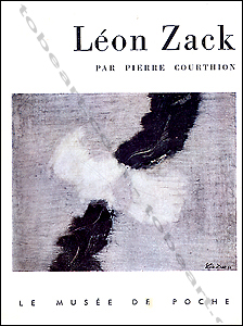 L�on Zack