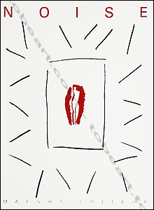 Noise