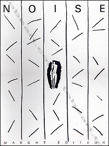 Noise