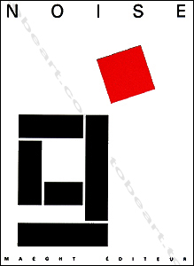 Noise