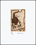 Alechinsky