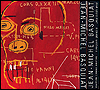 Jean-Michel Basquiat