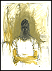 Alberto Giacometti