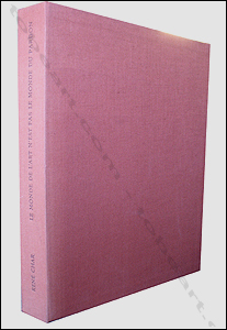 Maeght - Ren� Char