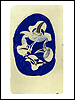 Georges Braque