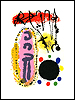 Joan Miro