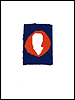 Nicolas de Stael