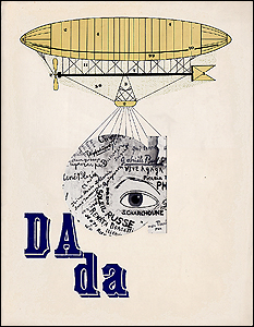 Dada