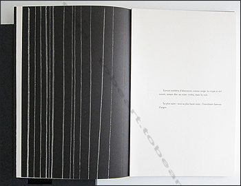 Jean DEGOTTEX - Br�viaire du jour.