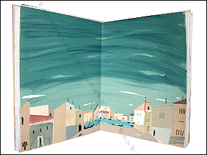 Andr� Derain