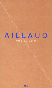 Gilles Aillaud