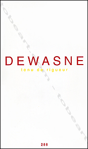 Jean Dewasne