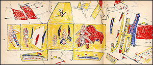 Roberto Matta