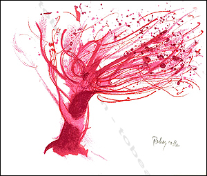 Paul Rebeyrolle