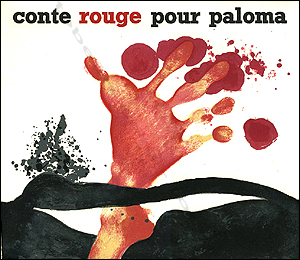 Paul Rebeyrolle
