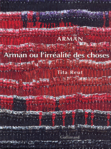 Arman