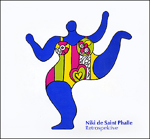 Saint-Phalle