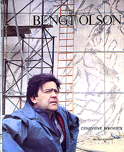 Olson