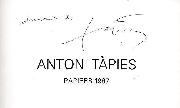 T�pies