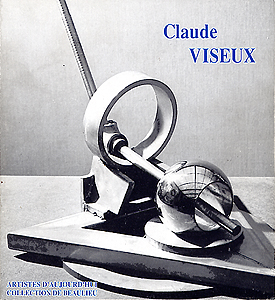Viseux
