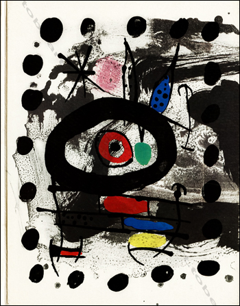 XXe Siècle - N°28 - Bilan de l'art abstrait dans le monde. Paris, XXe Siècle (San Lazzaro), juin 1967.