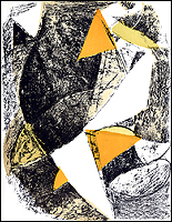 MARINI