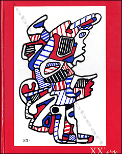 Dubuffet