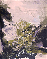 ZAO WOU-KI