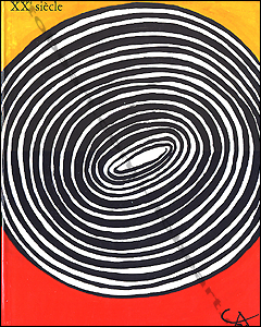 Calder