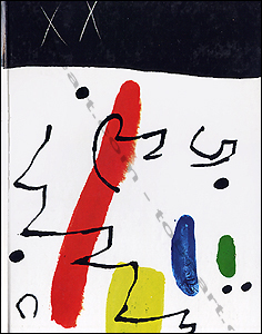 Miro