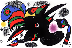 MIRO
