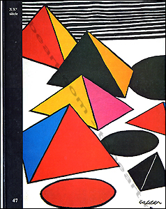 Calder