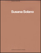 Susana SOLANO