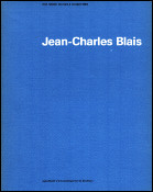 Jean-Charles BLAIS