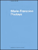 Marie-Françoise POUTAYS