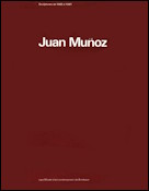 Joan MUNOZ