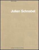 Julian SCHNABEL