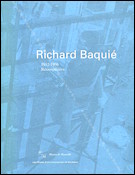 Richard BAQUIé