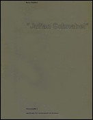 Julian SCHNABEL