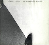 Jean-Paul THIBEAU
