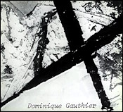 Dominique GAUTHIER