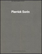 Pierrick SORIN