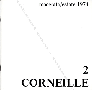 Corneille