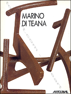 Marino Di Teana