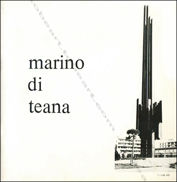 Marino Di Teana