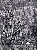Fran�ois FIEDLER