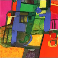 Estampes originales / Original prints : lithographies, gravures, serigraphies, livres illustr&eacute;s